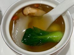 -道道鲜·崇明私房菜(五角场店)