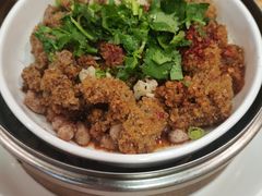 -赤宴·川菜(玉林店)