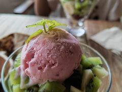 -漫咖啡(红唐店)