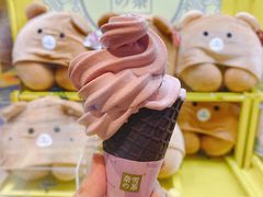 -奈雪的茶(红谷滩万达广场店)