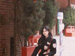 -砂之船奥特莱斯(合肥店)
