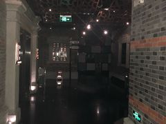 -音乐派KTV(扬州三盛店)