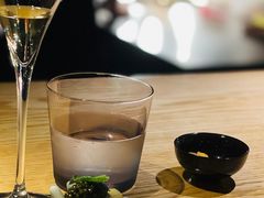 -泰安门Taian Table(镇宁路店)