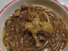 -小厨师·二十年沈家门小海鲜(百井坊巷店)