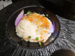 -凤园椰珍·臻品椰子鸡(保利时光里店)