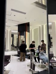 -INSTYLE·SALON