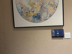 -华夏良子·足道SPA艾灸(蓬莱钟楼东路店)