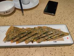 -蒸武门·广式茶点(江南店)