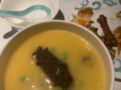 -桂满陇·海市蜃楼·黑金(国金店)