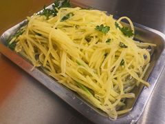 -陈氏肥蛤(小纬六路总店)