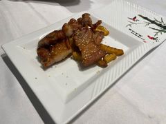 -盆满钵满·国家非遗传承(云台店)