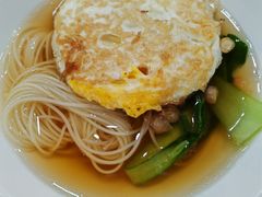 -黄山白云宾馆