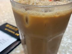 -华嫂冰室(湾仔店)