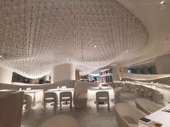 大堂-茉里粤菜(皇姑万象汇店)