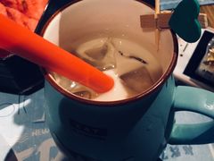 -胡桃里乐队酒馆(鎏嘉码头店)