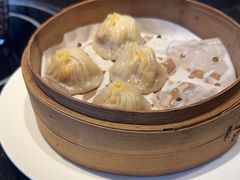 -新花城蟹粉馆(乌鲁木齐店)