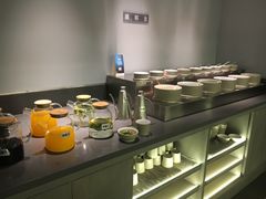 -夫妻肺片·中华老字号·正宗川菜(春熙路店)