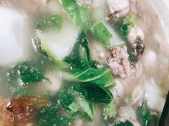 -五板桥水面店