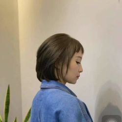 -简影造型·自选烫染接发salon