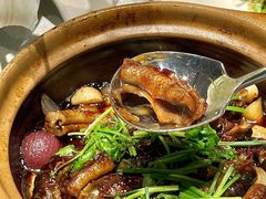 -名人名家     浙菜.家宴