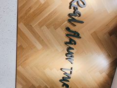 -Kyochon1991校村炸鸡(杨高中路店)