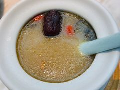 -云梦庭·剁椒鱼头(银泰中心in99店)