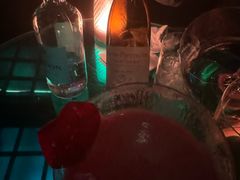 -Sketch(The Lecture Room & Library)