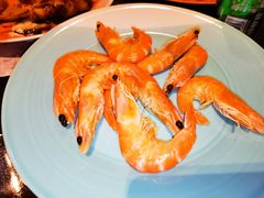 -厦门艾美酒店·新食谱西餐厅