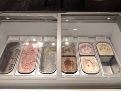-逸派咖啡 EPARKCOFFEE(广安门店)