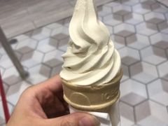 -永和大王(广渠店)