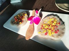 -滇釜火锅·能喝汤的火锅(车公庄店)