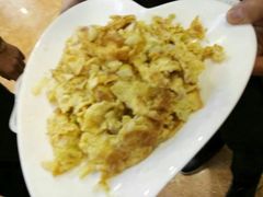 -北塘海鲜·天津菜(大光明桥旗舰店)