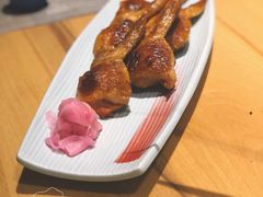 -本逸·割烹料理(湖墅店)