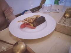 -天空花园餐吧·生日·团建(南山店)