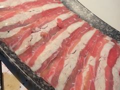 -哥老官重庆美蛙鱼头(宝山龙湖店)