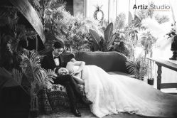 -THE QUEEN(北京店)