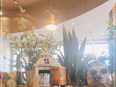 -LYFATTI 莱芙缇(赣水路店)