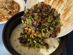 -宴周康·精致江浙菜(周浦店)