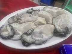 -花苑美食横琴生蚝火锅(拱北粤华路店)