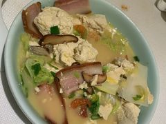 -顺峰(农展馆店)