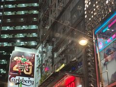 -兰桂坊