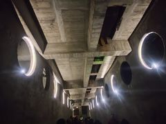 -816工程景区
