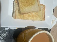 -大家乐(广州荔湾领展广场店)