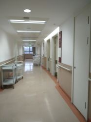 -中国福利会国际和平妇幼保健院(徐汇院区)