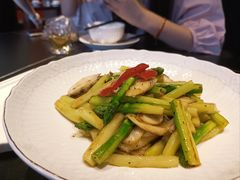 -童福兴·南京菜(老门东店)