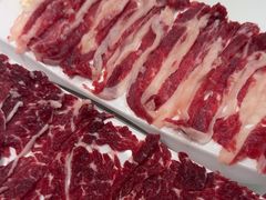 -潮正和潮汕牛肉火锅·老字号(番禺万达店)