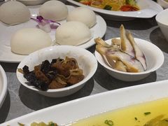 -老绍兴养和饭店(向阳不夜城店)
