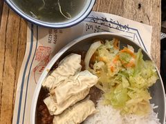 -卤儿道道(龙游路店)