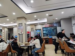 -黄家老店·非遗灌汤包(晋安路店)