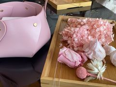 -青岛海尔洲际酒店